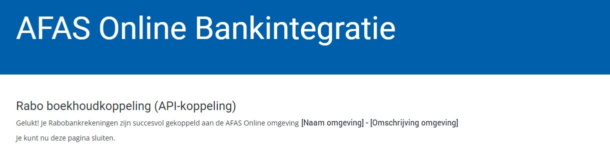 Fin_Rabobankkoppeling (API-koppeling) (2)