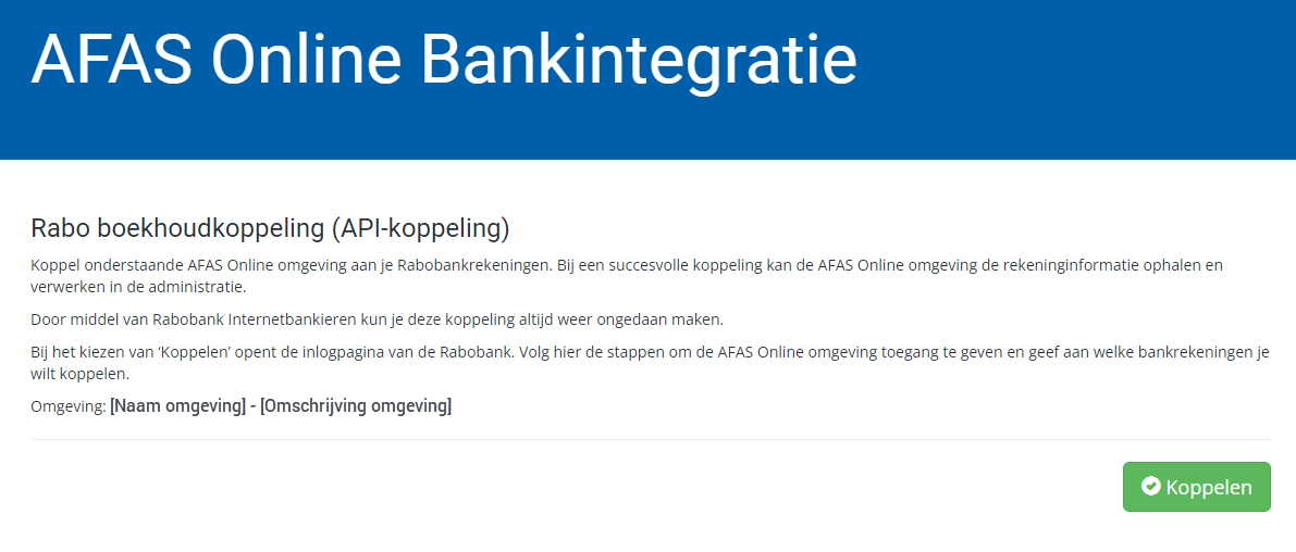 Fin_Rabobankkoppeling (API-koppeling) (1)