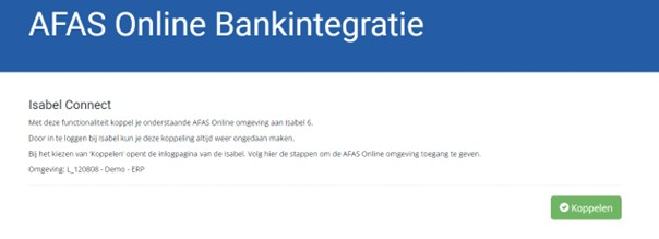 Hrm_Bankkoppeling Isabel Connect V2 3