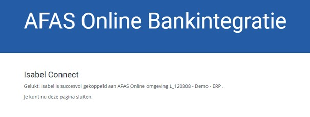 Hrm_Bankkoppeling Isabel Connect V2 4