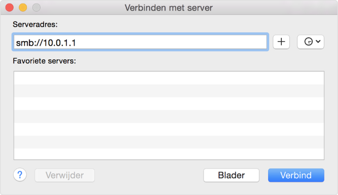 2FA - Gebr - Mac (20 SBM)
