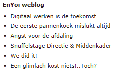 2G_Presentatiestijlen banner (05)