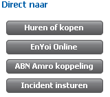 2G_Presentatiestijlen banner (20)