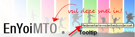 2G_Presentatiestijlen banner (30)