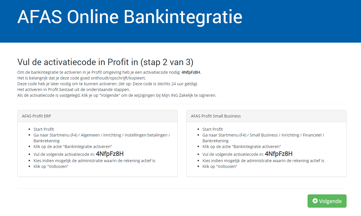 Fin_Bankintegratie ING internetbankieren aanmelden (60)