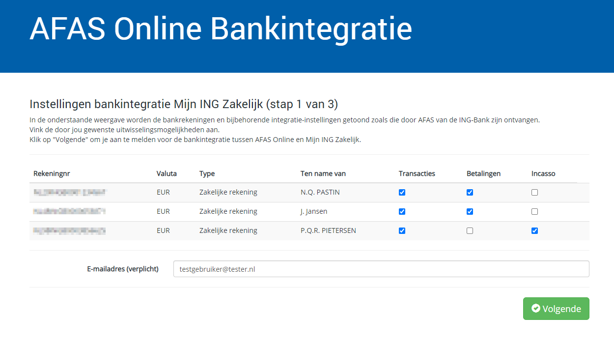 Fin_Bankintegratie ING internetbankieren aanmelden (40)