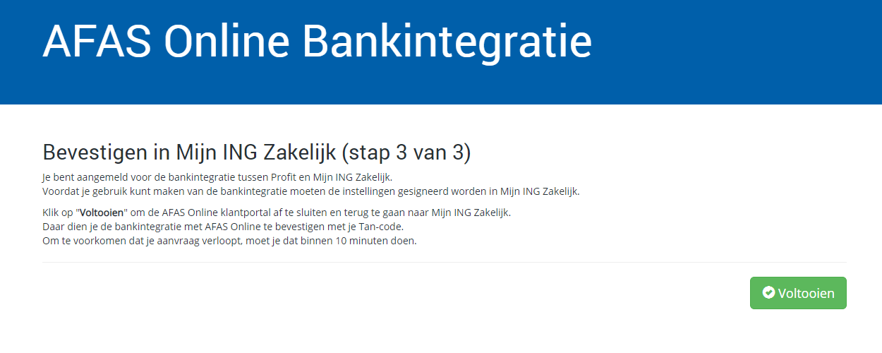 Fin_Bankkoppeling ING aanmelden en activeren (60)