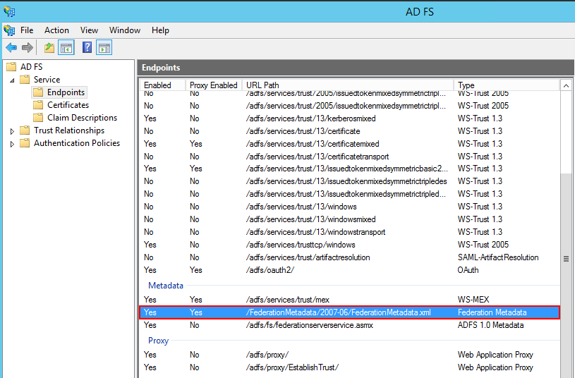AOL_AFAS Online SSO Active Directory 3.0 (10)