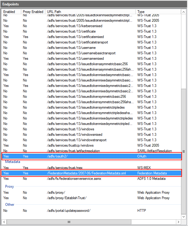 AOL_AFAS Online SSO Active Directory 3.0 (10)