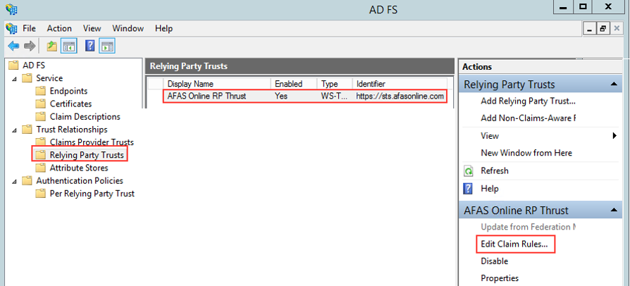 AOL_AFAS Online SSO Active Directory 3.0 (10)