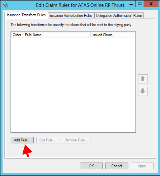 AOL_AFAS Online SSO Active Directory 3.0 (10)