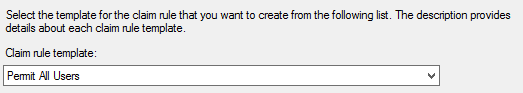 AOL_AFAS Online SSO Active Directory 3.0 (10)