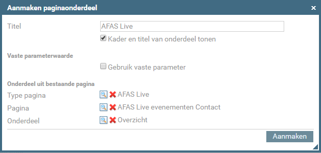 App_Vrij contactbestand tonen in InSite (10)