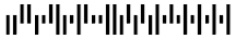 Crm_Kixcode