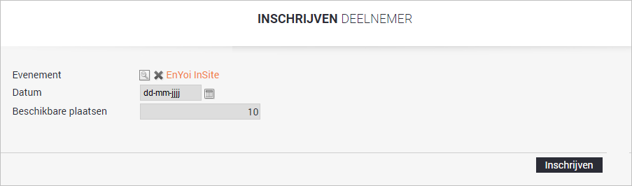 Crm_Cursus_InSite (30)