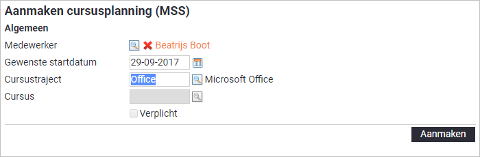 Crm_Cursusplanning genereren - Cursusplanningsregels genereren InSite (10)