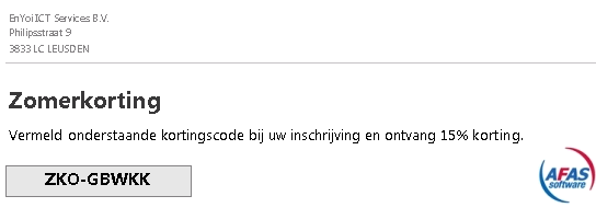 Crm_Rapport voucher wijzigen (10)