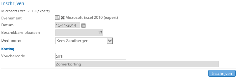 Crm_Deelnemer