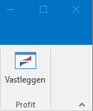 Crm_Dossier via POC (InSite) Office