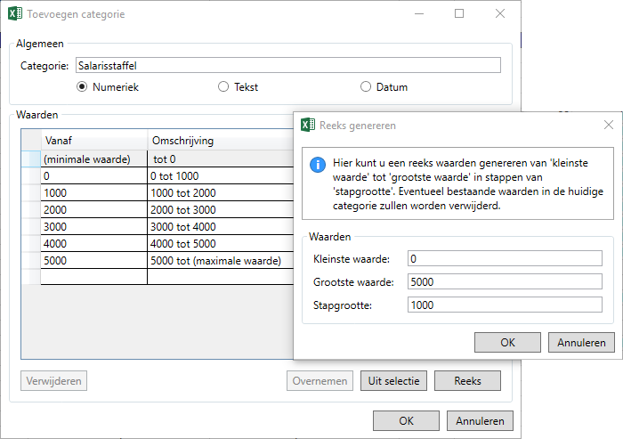 Dat_Categorieën gebruiken in een analyse (10)