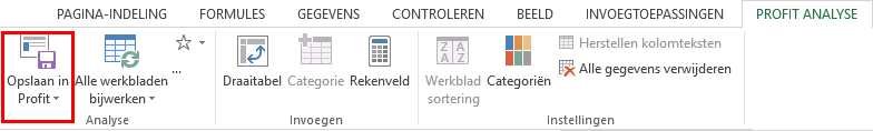 Dat_Analyse opslaan