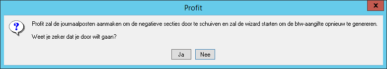 Fin_Negatieve secties in btw/icp-aangifte doorschuiven (70)