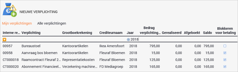 Pur_Verplichtingen vrijgeven via InSite (10)