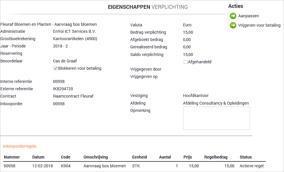 Pur_Verplichtingen vrijgeven via InSite (20)