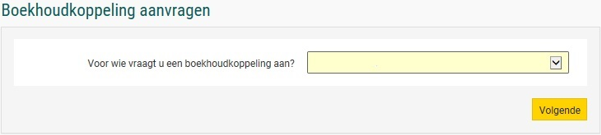 Fin_Bankkoppeling ABN AMRO online aanvragen (20)