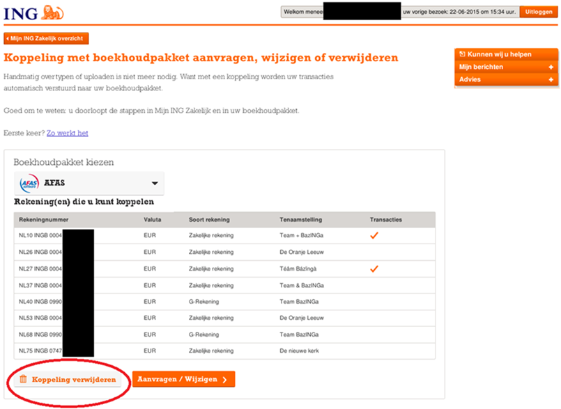 Fin_Bankkoppeling ING afmelden (10)