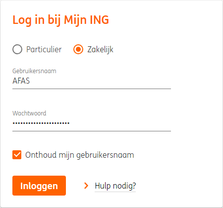 Fin_Bankintegratie ING internetbankieren aanmelden (10)