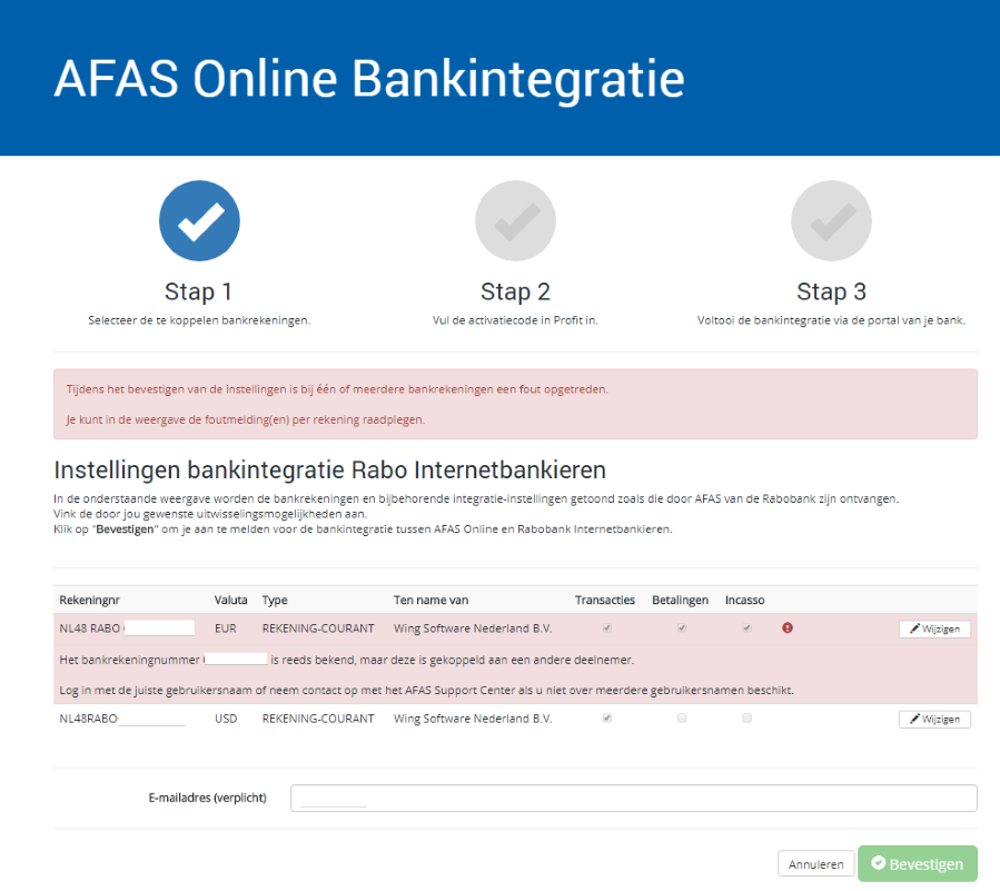 Fin_Melding bankkoppeling (10)