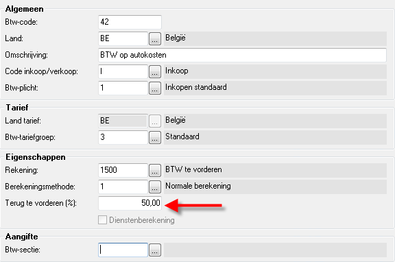 Fin_BTW op autokosten in België (10)