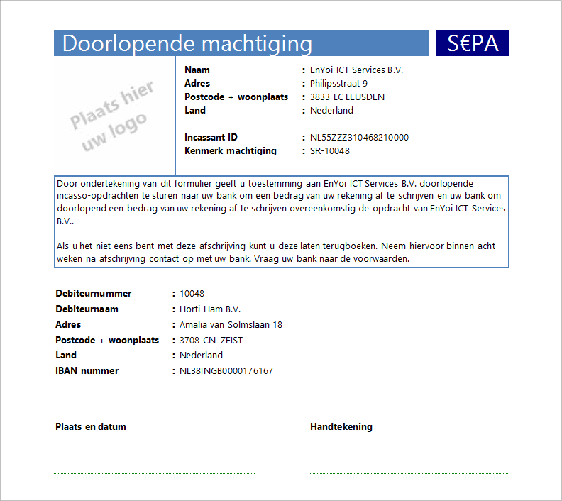 Fin_Rapport machtigingsformulier afdrukken (20)