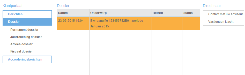 Fin_Btw-aangifte accorderen via accountancyportal (10)