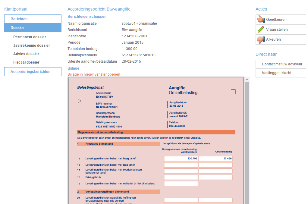 Fin_Btw-aangifte accorderen via accountancyportal (20)