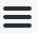 App_Hambuger knop (10)