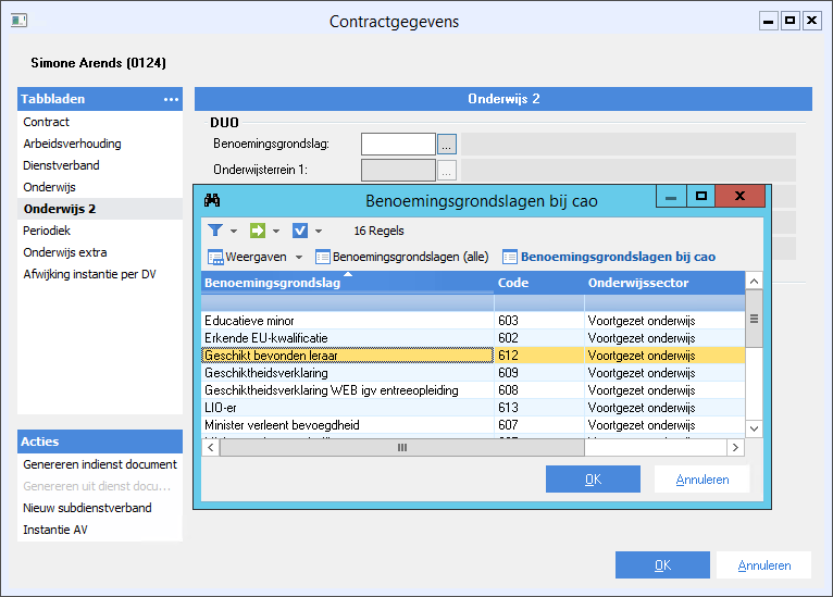 Hrm_Lerarenregister (10)