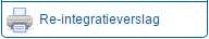 Hrm_Verzuimbegeleiding raadplegen