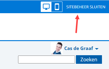 Ins_Sitebeheer afsluiten (20)