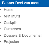 Ins_Banner vaste lijst (40b)