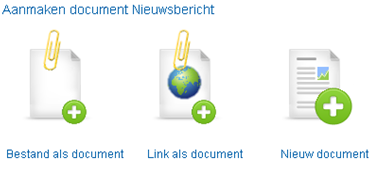 Ins_Banner actie toevoegen (10)