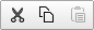 Ins_Icoontjes CMS Editor (20)