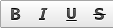 Ins_Icoontjes CMS Editor (30)