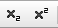 Ins_Icoontjes CMS Editor (40)