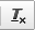 Ins_Icoontjes CMS Editor (50)