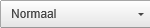 Ins_Icoontjes CMS Editor (60)