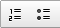 Ins_Icoontjes CMS Editor (70)