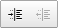 Ins_Icoontjes CMS Editor (80)