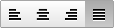 Ins_Icoontjes CMS Editor (90)